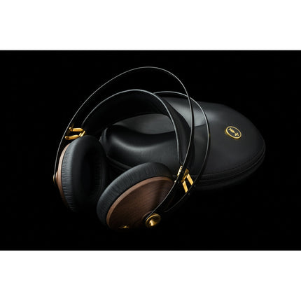 Meze Audio 99 Classics