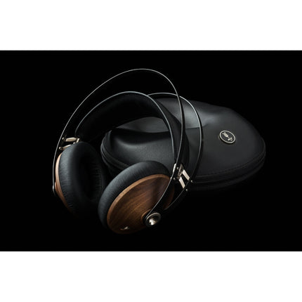 Meze Audio 99 Classics