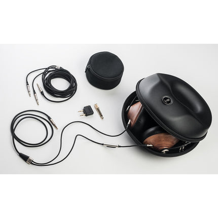 Meze Audio 99 Classics