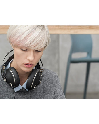 Meze Audio 99 NEO