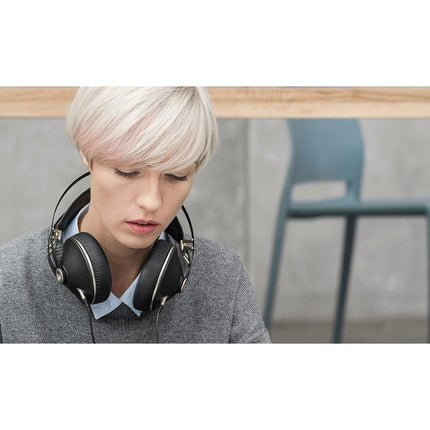 Meze Audio 99 NEO