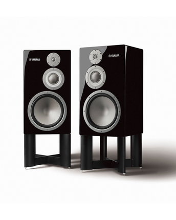 Yamaha NS-5000