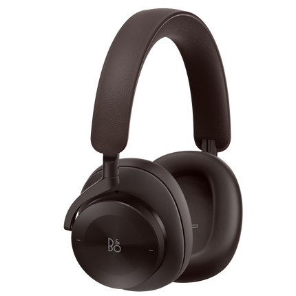 Bang & Olufsen Beoplay H95 resigilat