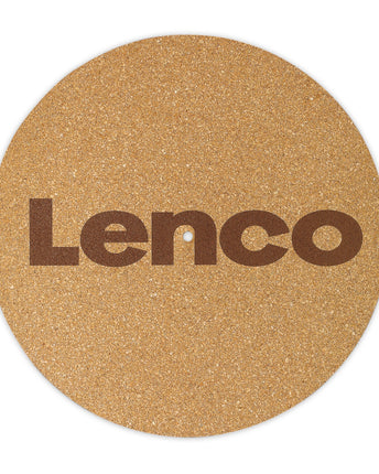 Lenco Mat Pick-up TTA-030CO