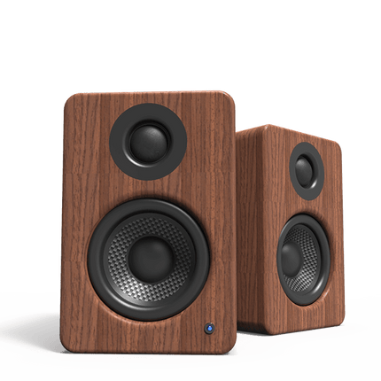 Kanto Audio YU2 resigilat