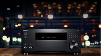 Onkyo TX-RZ50 resigilat