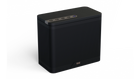 Elac NAVA100 resigilat