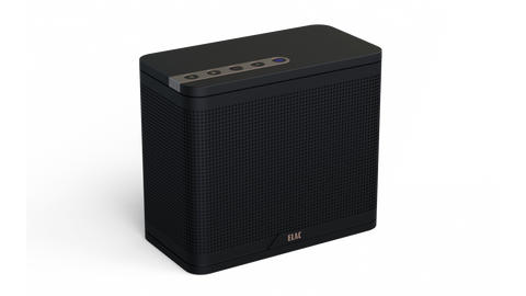 Elac NAVA100 resigilat
