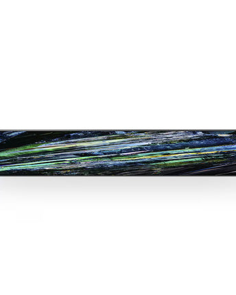 Sony BRAVIA FWD-77A95L