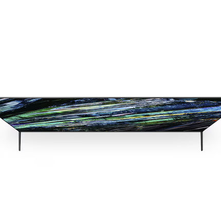 Sony BRAVIA FWD-77A95L