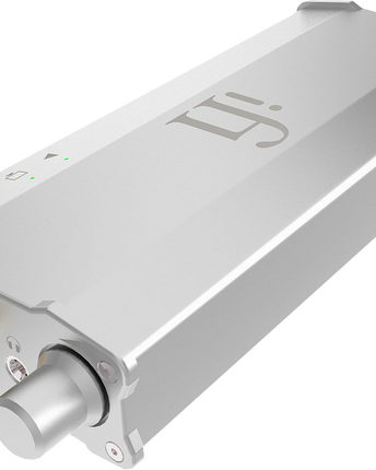 iFi Audio Micro iDAC2