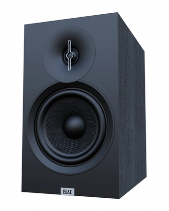 Boxe de raft Elac Debut 3.0 DB63 resigilat