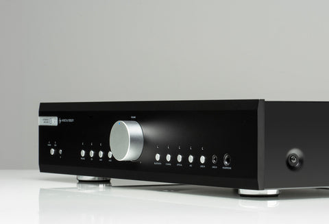 Musical Fidelity B1xi resigilat