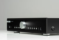 Musical Fidelity B1xi resigilat