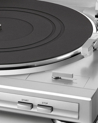 Denon DP-29F