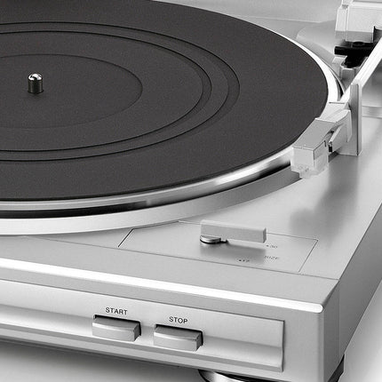 Denon DP-29F