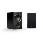 PSB Speakers Alpha AM3 resigilat