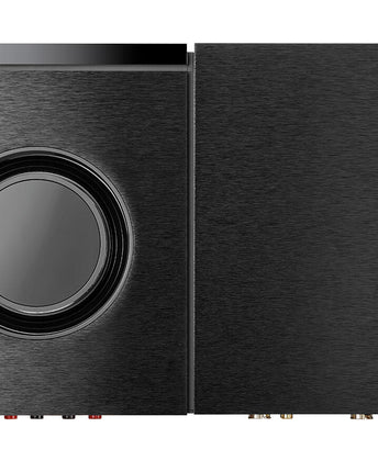 NAIM Uniti Nova PE