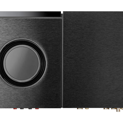 NAIM Uniti Nova PE