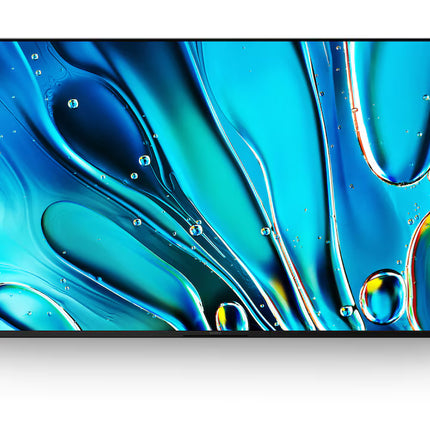 Sony BRAVIA FWD-85S35