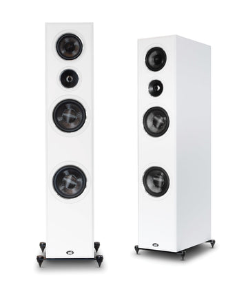 PSB Speakers Imagine T54 resigilat