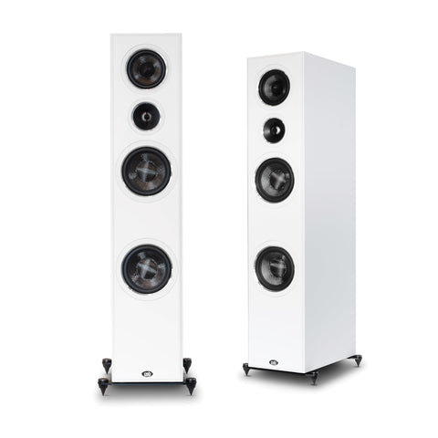 PSB Speakers Imagine T54 resigilat