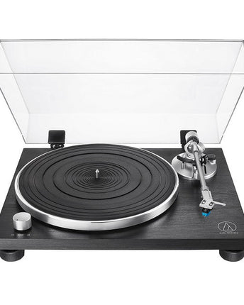 Audio-Technica AT-LPW30 resigilat