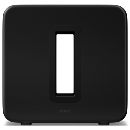 Sonos Sub 4