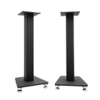 Suporturi podea pentru boxe ELAC LS 80 resigilat