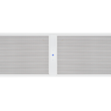 Soundbar Bluesound PULSE SoundBar+ resigilat