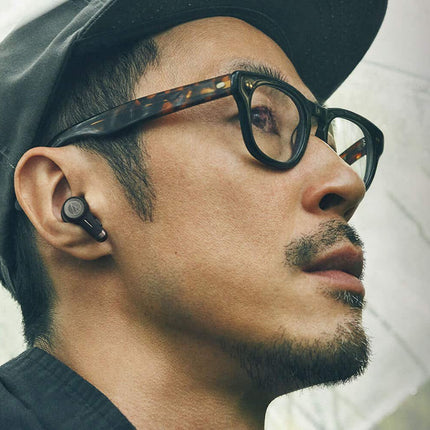 Audio-Technica ATH-TWX9 resigilat