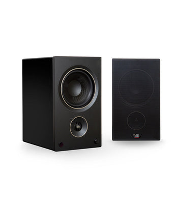 PSB Speakers Alpha AM5 resigilat