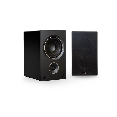 PSB Speakers Alpha AM5 resigilat