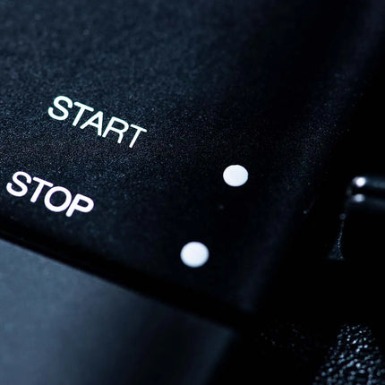 Pro-Ject A1.2 (Pick It MM E)