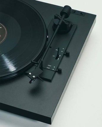 Pick-up Pro-Ject A1