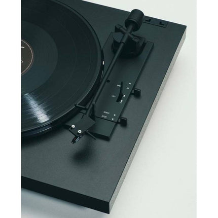 Pro-Ject A1