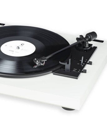 Pick-up Pro-Ject A1