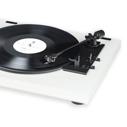 Pro-Ject A1