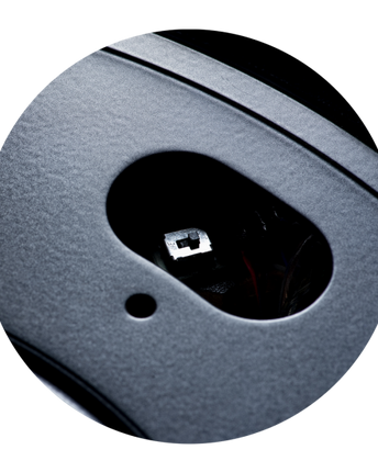 Pro-Ject A1.2 (Pick It MM E)