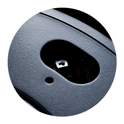 Pro-Ject A1.2 (Pick It MM E)