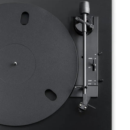 Pro-Ject A1.2 (Pick It MM E)