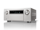 Denon AVC-A10H