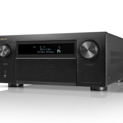 Denon AVC-A10H