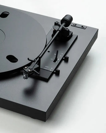 Pro-Ject A1.2 (Pick It MM E)