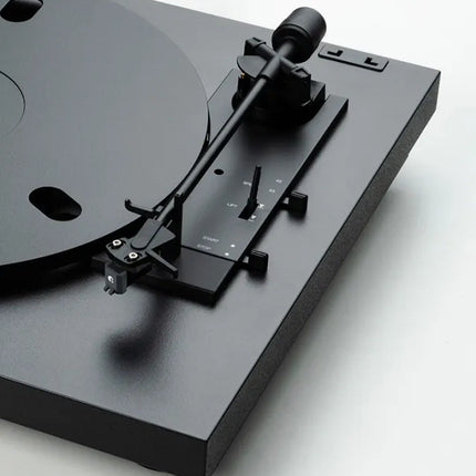 Pro-Ject A1.2 (Pick It MM E)
