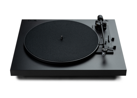Pro-Ject A1.2 (Pick It MM E)