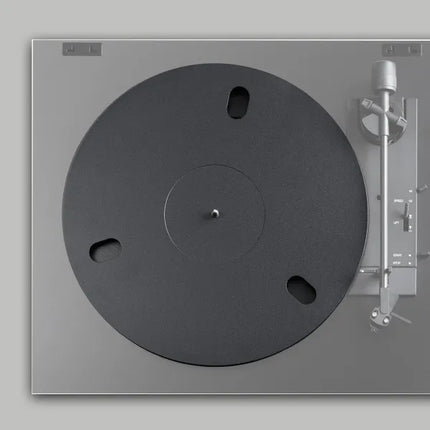 Pro-Ject A1.2 (Pick It MM E)