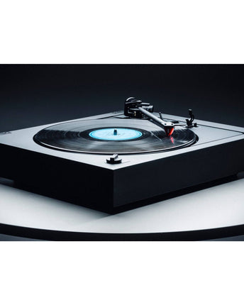 Pickup Pro-Ject A2 (2M Red)