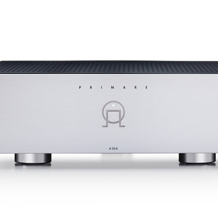 Primare A35.8