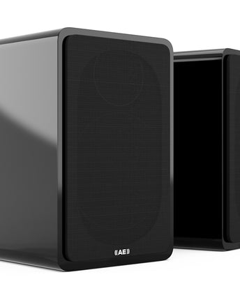 Активни колони Acoustic Energy AE1 Active